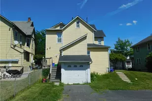 310 S Main St, Nazareth Boro, PA 18064 - Photo 5