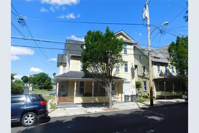310 S Main Street, Nazareth Boro, PA 18064 - Photo 1