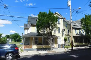 310 S Main St, Nazareth Boro, PA 18064 - Photo 1