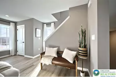 748 Fawn Way #Lot 18, Pennsburg Boro, PA 18073 - Photo 5