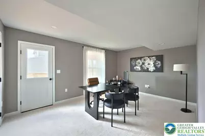 748 Fawn Way #Lot 18, Pennsburg Boro, PA 18073 - Photo 3