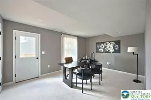748 Fawn Way, Pennsburg Boro, PA 18073 - Photo 3