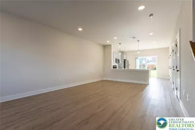 1411 Greenview Drive #19, Bethlehem City, PA 18018 - Photo 5