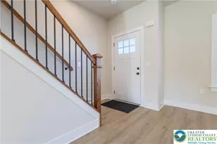 1411 Greenview Dr, Bethlehem City, PA 18018 - Photo 3
