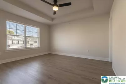 1411 Greenview Drive #19, Bethlehem City, PA 18018 - Photo 13