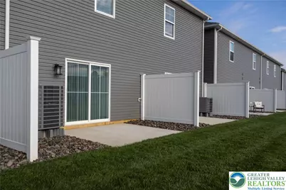 1411 Greenview Drive #19, Bethlehem City, PA 18018 - Photo 23
