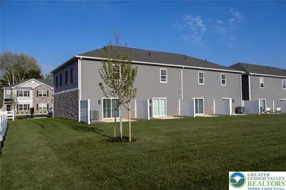 1411 Greenview Drive #19, Bethlehem City, PA 18018 - Photo 21