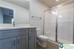 1411 Greenview Dr, Bethlehem City, PA 18018 - Photo 15
