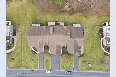 1745 Big Ridge Drive, East Stroudsburg, PA 18302 - Photo 47