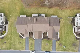1745 Big Ridge Dr, East Stroudsburg, PA 18302 - Photo 47