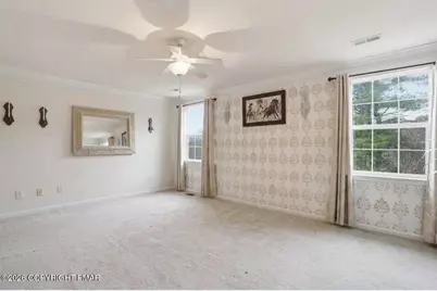 1745 Big Ridge Drive, East Stroudsburg, PA 18302 - Photo 29