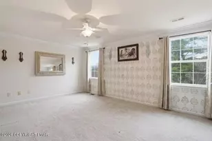 1745 Big Ridge Dr, East Stroudsburg, PA 18302 - Photo 29