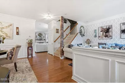 1745 Big Ridge Drive, East Stroudsburg, PA 18302 - Photo 9