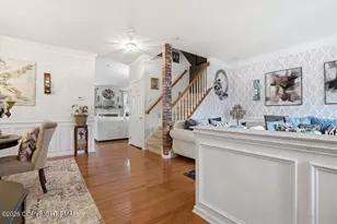 1745 Big Ridge Dr, East Stroudsburg, PA 18302 - Photo 9