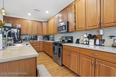 1745 Big Ridge Drive, East Stroudsburg, PA 18302 - Photo 25