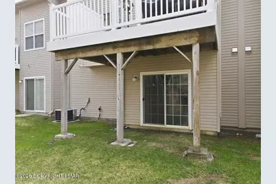 1745 Big Ridge Drive, East Stroudsburg, PA 18302 - Photo 45