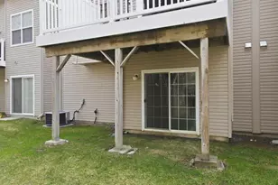 1745 Big Ridge Dr, East Stroudsburg, PA 18302 - Photo 45