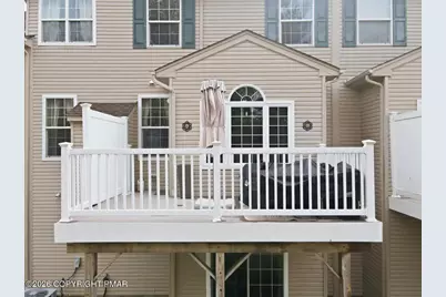 1745 Big Ridge Drive, East Stroudsburg, PA 18302 - Photo 43