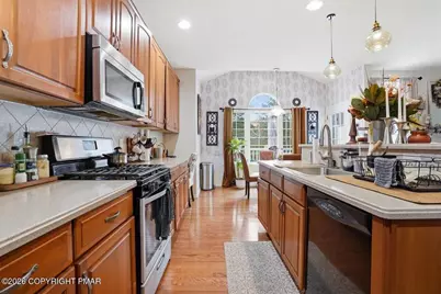 1745 Big Ridge Drive, East Stroudsburg, PA 18302 - Photo 27