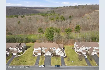 1745 Big Ridge Drive, East Stroudsburg, PA 18302 - Photo 49