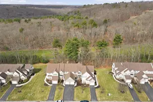 1745 Big Ridge Dr, East Stroudsburg, PA 18302 - Photo 49