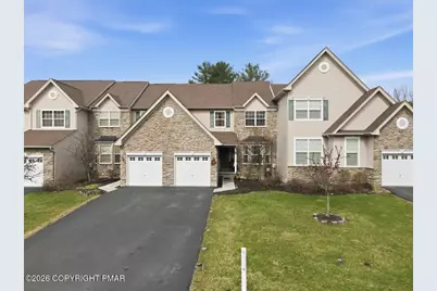 1745 Big Ridge Drive, East Stroudsburg, PA 18302 - Photo 1