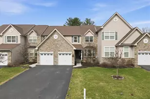 1745 Big Ridge Dr, East Stroudsburg, PA 18302 - Photo 1
