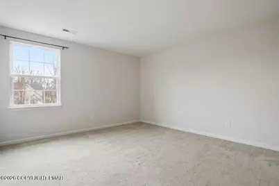 1745 Big Ridge Drive, East Stroudsburg, PA 18302 - Photo 35