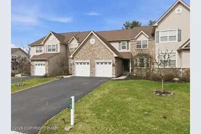 1745 Big Ridge Drive, East Stroudsburg, PA 18302 - Photo 3