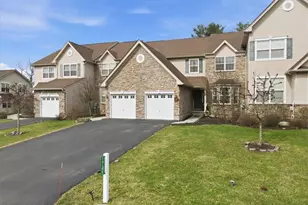 1745 Big Ridge Dr, East Stroudsburg, PA 18302 - Photo 3