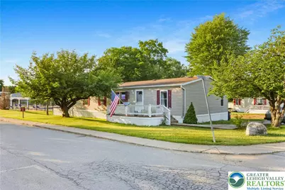 3471 Lil Wolf Drive, South Whitehall Township, PA 18069 - Photo 1