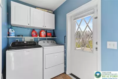 3471 Lil Wolf Drive, South Whitehall Township, PA 18069 - Photo 9