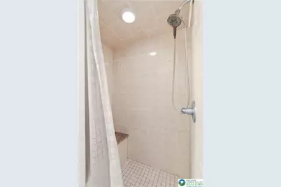 3471 Lil Wolf Drive, South Whitehall Township, PA 18069 - Photo 13