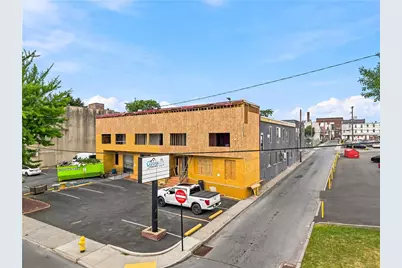 145 Hamilton Street #1, Allentown City, PA 18101 - Photo 3