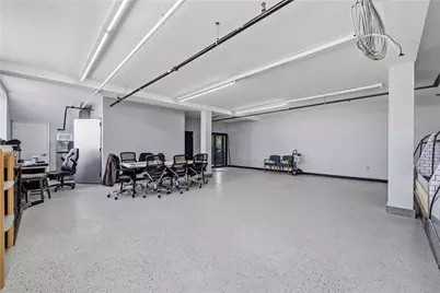 145 Hamilton Street #1, Allentown City, PA 18101 - Photo 25