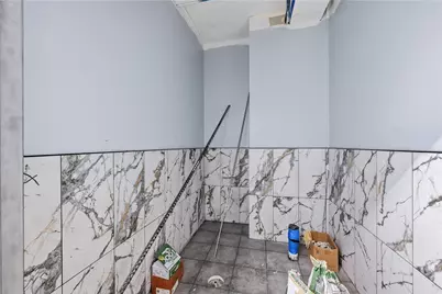 145 Hamilton Street #1, Allentown City, PA 18101 - Photo 31