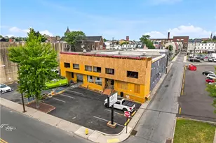 145 Hamilton St, Allentown City, PA 18101 - Photo 1
