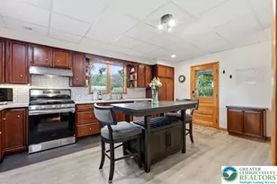 2021 Leithsville Rd, Lower Saucon Township, PA 18055 - Photo 9