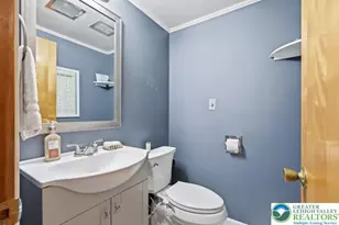 2021 Leithsville Rd, Lower Saucon Township, PA 18055 - Photo 17