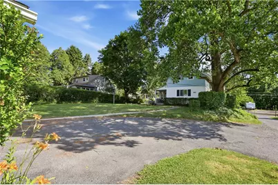2021 Leithsville Road, Lower Saucon Township, PA 18055 - Photo 33