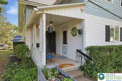 2021 Leithsville Road, Lower Saucon Township, PA 18055 - Photo 3
