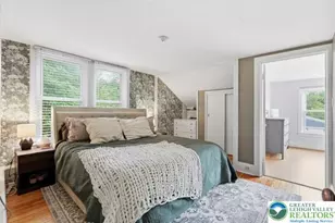 2021 Leithsville Rd, Lower Saucon Township, PA 18055 - Photo 19