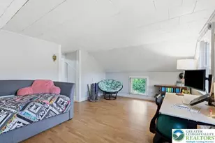2021 Leithsville Rd, Lower Saucon Township, PA 18055 - Photo 27