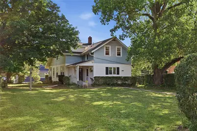 2021 Leithsville Road, Lower Saucon Township, PA 18055 - Photo 31