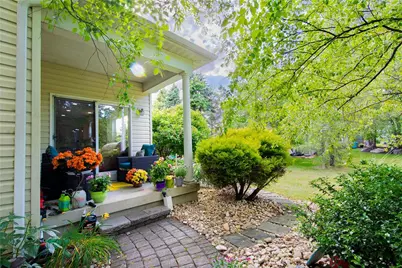 123 Chase Hollow Drive, Bushkill Twp, PA 18064 - Photo 27
