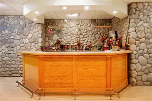 123 Chase Hollow Dr, Bushkill Twp, PA 18064 - Photo 23