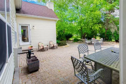 123 Chase Hollow Drive, Bushkill Twp, PA 18064 - Photo 29