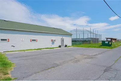 23 14th Street, Catasauqua Boro, PA 18032 - Photo 3