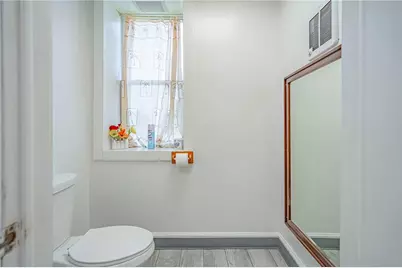 23 14th Street, Catasauqua Boro, PA 18032 - Photo 21
