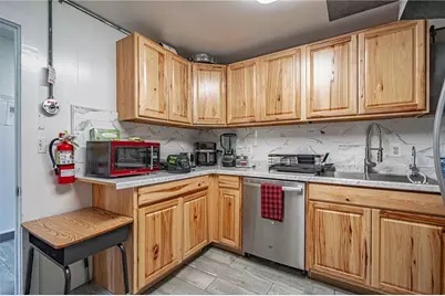 23 14th Street, Catasauqua Boro, PA 18032 - Photo 11
